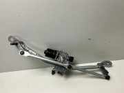 Scheibenwischermechanismus vorne BMW X5 (G05) xDrive 30 d Mild-Hybrid 5A45FD1
