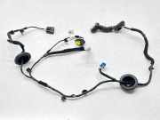 Kabel Tür Kia Optima IV SW (JF) 91650A8130