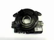 Schleifring VW SHARAN (7N1, 7N2) 2.0 TDI 5K0953569AC