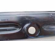 Other Front Right Chassis Parts MERCEDES-BENZ GLE (W166) 350 d 4-matic (166.024) A1643310940