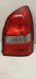 Rücklicht hinten rechts NISSAN PRIMERA (P12) 1.9 dCi 89025258