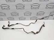 Getriebeölkühler BMW X6 (E71, E72) xDrive 50 i 7576384