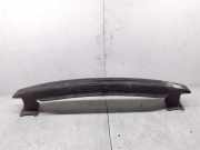 Aufprallträger hinten VW Jetta III (1K2)