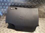 Handschuhfach MERCEDES-BENZ GLK (X204) 200 CDI (204.901) A2046803791 2046803791