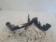 Andere Röhren VW TOURAN (1T1, 1T2) 1.9 TDI