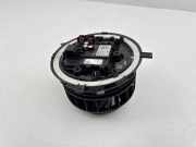 Heizgebläsemotor MERCEDES-BENZ C (W205) C 220 BlueTEC / d (205.004) 02711440