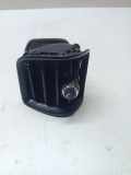 Gitter MINI CLUBMAN (F54) Cooper D 162083