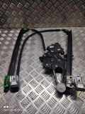 Fensterheber vorne rechts SEAT ALHAMBRA (7V8, 7V9) 1.9 TDI YM21A23201AA
