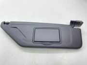 Rechte Sonnenblende CITROËN DS4 2.0 HDi 165 B75156059331J 156059350