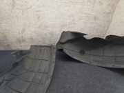Innenkotflügel hinten links MASERATI LEVANTE SUV (M161) 3.0 D 4WD 670032676