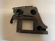 Stoßstangenhalterung hinten links AUDI A6 Avant (4G5, C7, 4GD) 2.0 TDI 4G5807393A