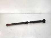 Kardanwelle BMW X3 (F25) xDrive 20 d 7612791