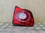 Heckklappenleuchte links VW TIGUAN (5N_) 2.0 TDI 4motion 5N0945093C
