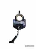 Lenkradpositionssensor TOYOTA AVENSIS Sedan (_T25_) 2.0 D-4D (ADT250_) 0265005487