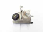 Bremsflüssigkeitsbehälter RENAULT ESPACE IV (JK0/1_) 2.2 dCi (JK07) 8200021398