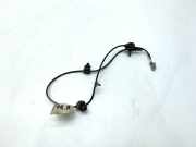 Sensor für ABS links vorne Subaru Outback V (BS) H127540AL00A