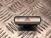 Schalter für Warnblinker Ford Mondeo IV Turnier (BA7) 13A350AB