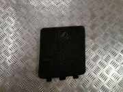 Kofferaum Schlossverkleidung VW PASSAT B7 (362) 2.0 TDI 1J0867468