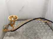 Kraftstoffstandsensor BMW 3 Coupe (E92) 320 d 7190944