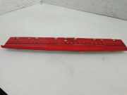 Zusatzbremsleuchte AUDI A8 D3 (4E2, 4E8) 2.8 FSI 4E0945097