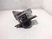 Motorlager Vorne NISSAN QASHQAI / QASHQAI +2 I (J10, JJ10) 1.5 dCi