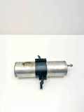 Luftentfeuchter der Klimaanlage MERCEDES-BENZ SL (R230) 500 (230.471) A2208300083 2208300083