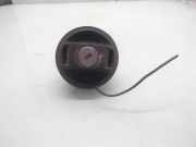 Kraftstofftankdeckel PEUGEOT 107 1.0