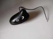 Antenne Dach Peugeot 308 I SW () 9655613780