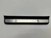 Schwellenverkleidung hinten links HYUNDAI IONIQ 5 (NE) EV 85888G1100
