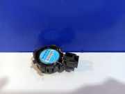 Lautsprecher vorne Volvo V60 I (155) 31384748