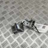 Türscharniersatz hinten rechts PEUGEOT 5008 III (KA, KB, KC) e-210 9850559580