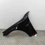 Kotflügel vorne links MERCEDES-BENZ S (W222, V222, X222) S 350 d (222.120, 222.020) A2228810101