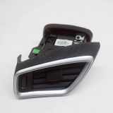 Frischluftgrill NISSAN QASHQAI II (J11, J11_) 1.5 dCi 68761HV50B