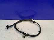 SCHLAUCH SCHEIBENWASCHANLAGE BMW X6 (F16, F86) M 50 d 7292659