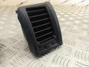 Frischluftgrill DAIHATSU TERIOS (J1_) 1.3 4WD (J100) 55061-44020