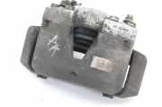 Bremssattel vorne links AUDI A6 Avant (4G5, C7, 4GD) 2.0 TDI 4G0615123C