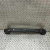 Aufprallträger hinten VW Passat B8 (3G) 3G0807311PL