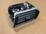 Frischluftgrill PORSCHE 911 Targa (991) 3.8 Carrera 4S 07981005