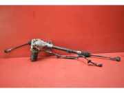 Lenkgetriebe Smart Forfour (454) SMART