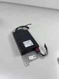 Bluetooth Steuergerät BMW 6 Coupe (F13) 640 d 9329339