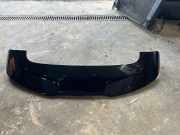 Rear Windshield Spoiler FORD KUGA III (DFK) 2.5 Duratec Plug-in-Hybrid LV4BS44210