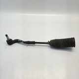 Stabilisator rechts vorne Mercedes-Benz C-Klasse T-Modell (S204)