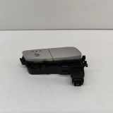 Schalter sitzheizung MERCEDES-BENZ GLC (X253, C253) 300D 4-matic A2059052818