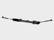 Lenksäule FIAT PUNTO (188_) 1.2 16V 80 (188.233, .235, .253, .255, .333, .353, .639,... 46534834 46747626