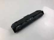 Schalter für Warnblinker VW Passat B8 Alltrack (3G) 3G1853770A