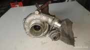 Turbolader NISSAN PRIMASTAR Minibus / passenger (X83) dCi 120 H82004660217766344 KJT05412R