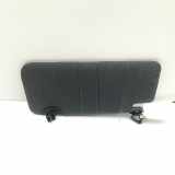 Rechte Sonnenblende TOYOTA GT 86 Coupe (ZN6_) 2.0 GT (ZN6AC_, ZN6BC_) SU003-03165