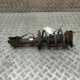 Stoßdämpfer vorne rechts KIA CEE'D (JD) 1.6 CRDi 136 54661-A2105