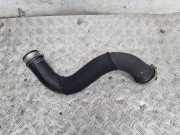 Teilepaket Sonstiges Audi A6 (4F, C6) 4F0145737D