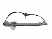 Türfensterheber hinten rechts MITSUBISHI COLT VI (Z3_A, Z2_A) 1.5 DI-D RA2169